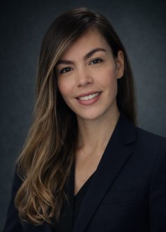 Dra. Diana Manrique